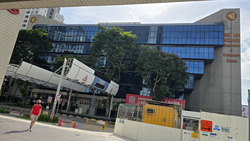 Sim Lim Square (D7), Retail #586090601